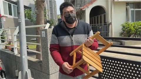 2歲童上學竟「傷痕累累」　家長怒控班導不知情