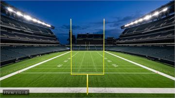 NFL最新戰報　布朗絕殺烏鴉並列美聯北區龍頭