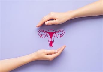 照顧卵巢健康及早開始！最傷卵巢「5種行為」一次看，醫：還要養成這「3件事」！