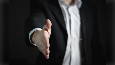 小孟老師運勢/職場運極佳!專家點名「1星座」能找到理想工作目標