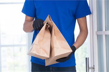外送3個月狂賺36萬元　渣男外送員迷倒富家千金手法曝光