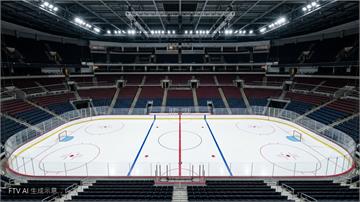 NHL閃電隊開幕慘敗力求反彈　主場迎戰氣勢正旺首都隊