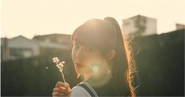 舊愛變鄰居1／Yuri入主每坪110萬豪宅　與舊愛毛弟再續奇妙緣分