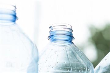 飲用水塑膠微粒與PFAS污染受關注　環境部建新興項目檢測篩選指引