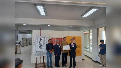 快新聞／《烏龍院》商標遭廢止！敖幼祥氣喊「在保護什麼」　智財局：不影響著作權