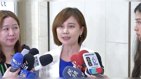 快新聞／718億真能「移緩濟急」救災？郭雅慧拆解藍營話術：雨不會只下在南部