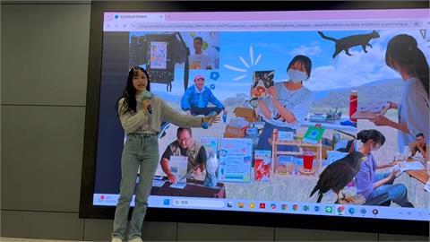 台東青年暑期職場體驗計畫　提供２００職缺邀青年感受慢經濟