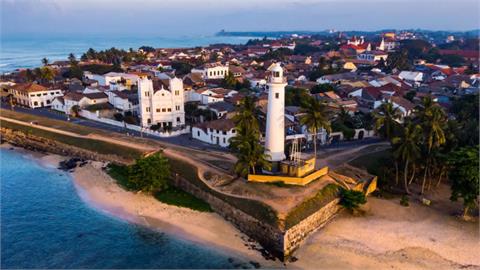 3563克拉「超巨紫星藍寶石」被挖出！專家估價「上看126億」持有者神隱