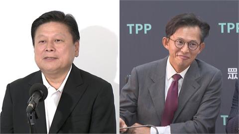 央廣官網遭「內鬼工程師」插五星旗　他揭駭客「4問題」：和黃國昌有秘密？