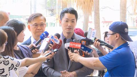 快新聞／蔣萬安沒料？她直言「說不出政績」：很沒存在感的市長