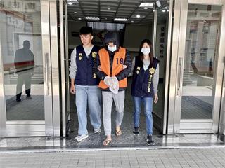 24小時隨叫隨到　警緝獲行動毒品供應商
