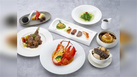 ITF台灣國際旅展開展倒數 熱門飯店產品、療癒旅行與多國展演一次看