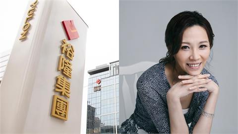 裕隆駁斥拿百億補助！財經網美列「台灣60年補助血淚史」：我們得到什麼？