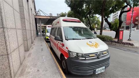 台中11歲女童大叫一聲後離昏迷亡　檢方解剖釐清死因