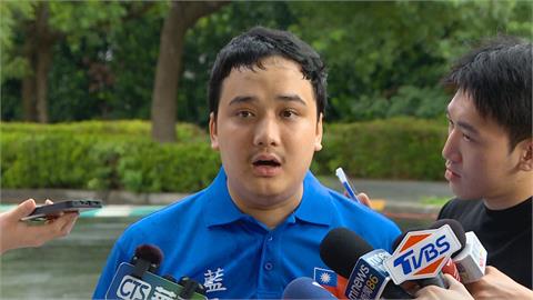 快新聞／民主戰勝納粹！罷綠委確定掛蛋　罷李坤城案「這原因」不送件