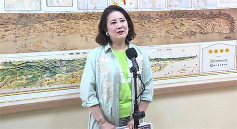 快新聞／同理心呢？牛煦庭稱「台電情勒」　吳思瑤轟冷血：坐冷氣房唱衰台灣