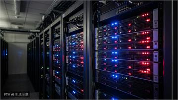哥倫比亞國營能源公司遭網攻 3300用戶個資外洩