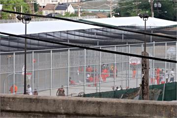 非必要之惡：終身監禁不得假釋的迷思與風險