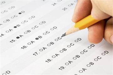  考試制度的一大步，司法官律師考試公布評分標準！