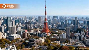 日本只適合旅遊不適合生活？網友揭文化差異