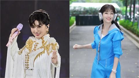 「最美白娘子」72歲趙雅芝驚傳遭騷擾！變態男闖房間「躺床喊好香」噁心行徑登熱搜