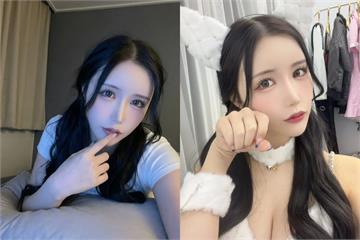 日女優藤咲舞來台「暗黑兼差」1次3.5萬遭逮　沉寂半年首發聲
