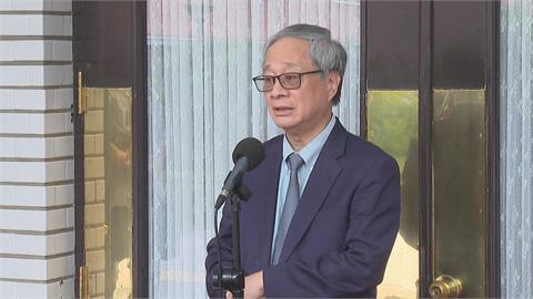 快新聞／胡元輝遭羅智強羞辱請離！李遠無奈「已溝通多次」憂公視停擺