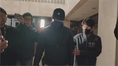 第一代股神翻車！蕭漢森炒股不法獲利高達4000萬 家族傳奇曝光