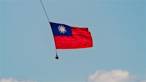 亞運官網國籍欄Taiwan消失！僅見「Chinese Taipei」遭疑矮化台灣