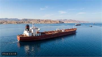 荷姆茲海峽出口漸復甦！OPEC+拍板8月起每日再增產18.8萬桶