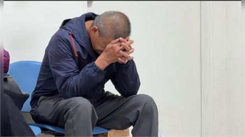 快新聞／白色情人節染血！台南同志懷疑伴侶傳染性病　持刀殺人遭聲押