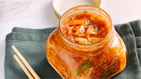 變態男狠殺女友「屍體塞進泡菜冰箱」！保存近1年沒腐爛…超毛畫面震撼曝光