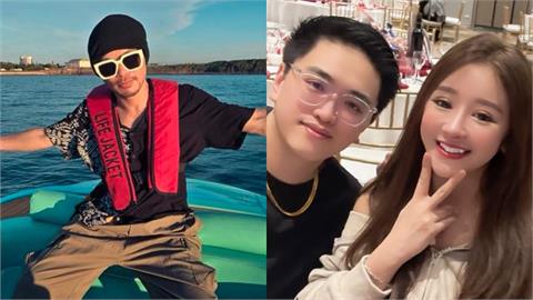 謝侑芯骨灰要返台了！經紀人揭「回到深愛親友身邊」最新動向：終於要回家