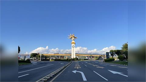 松機遷移議題再起     松南營區萬坪地上權開發案下月開標