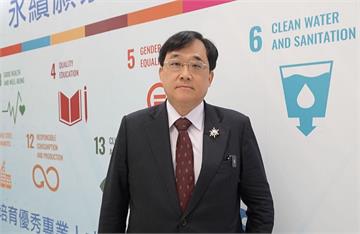健保提設「UCC」假日專看輕症   醫界：收費應急診的一半