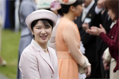 愛子公主單獨執行公務　觀賞柔道比賽、體驗做「和紙」
