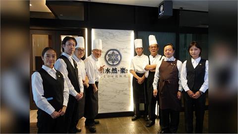 2026年上半年聯合招募    樂多多集團儲備店長薪資最高可達80k！