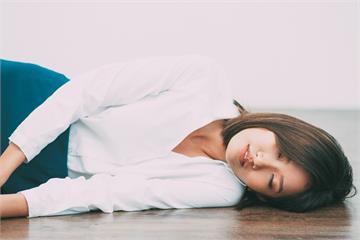 不要當苦命女人 具備撒嬌力的5個幸福心法