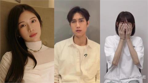 人妻粿粿偷吃「扯1費用」公審范姜！全網轟「女方說謊」鄭家純發聲了