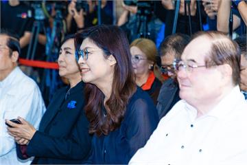 國民黨中央委員選舉公告曝光　據傳60位不連任、鄭麗文仍將提滿190席