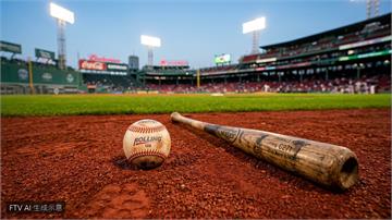 MLB／釀酒人強投難救得點圈熄火　明迎戰傷兵紅人求轉運