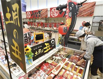 日本奧客越來越多！　企業用AI改「客訴聲調」降低客服壓力