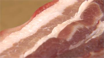 肉眼判斷豬肉有瘦肉精？學者：假的！千萬母湯信