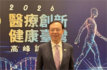 開放「青少年看身心科」免家長陪   衛福部長：符一條件就可行