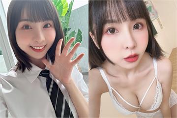 台灣女優就醫傻眼了！醫師突「掀瀏海摸額頭」：比裸奔還赤裸