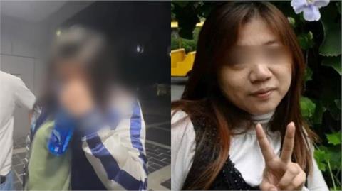 豐原命案團購主遭羈押禁見！3大新事證曝光了...昔交保秒PO文「被認為是壞人」