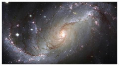 小孟老師運勢／AI股發燙「2星座」投資策略曝！獅子座「靜心觀望」勿做1事