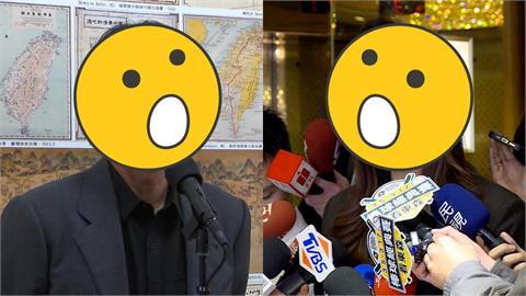 藍白2026恐被台灣人「用選票制裁」？他預言「面臨3殺慘況」2大咖是關鍵