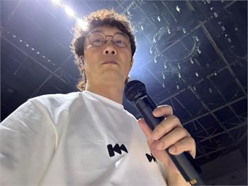 陳奕迅獻聲高雄捷運掀討論 安可加碼唱3首