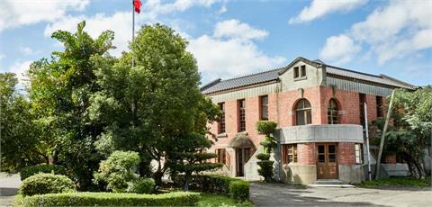 士紙持續活化土地資產　有望轉型為觀光旅館業
